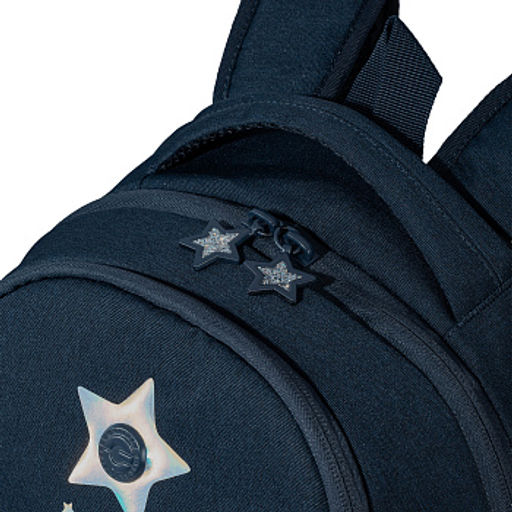 RG-663-1 Рюкзак школьный с картхолдером на держателе - Grizzly фото 47