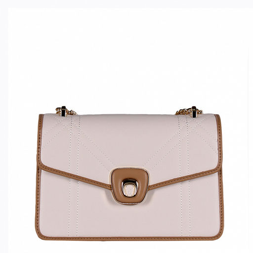 Сумка 143-9520-2G l.apricot Difulan