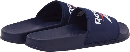 Пантолеты взрослые