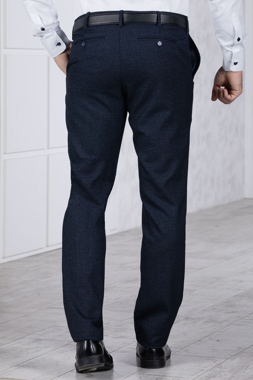 Брюки 
 10.2-5510