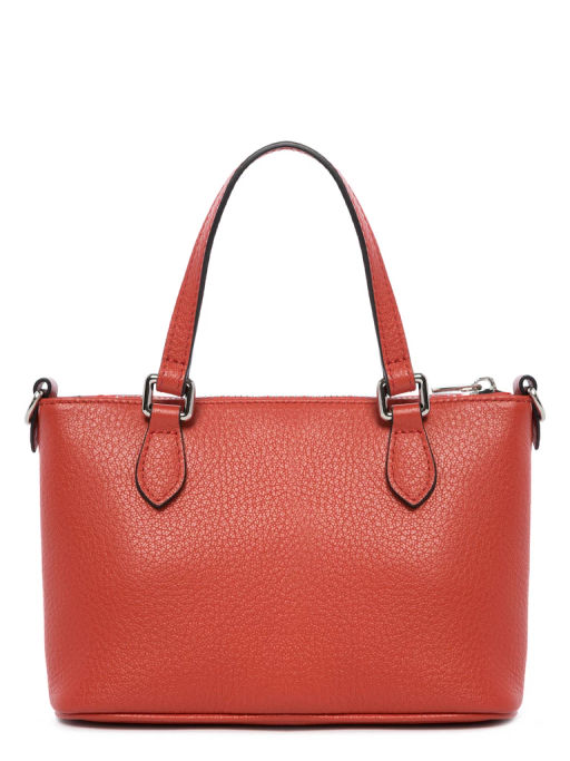 Сумка Labbra L-HF4364 flame