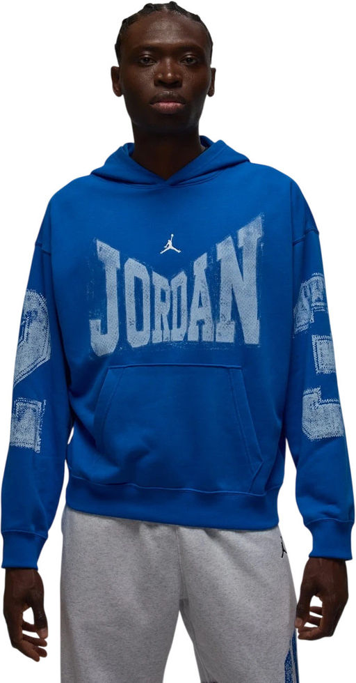 Худи мужское