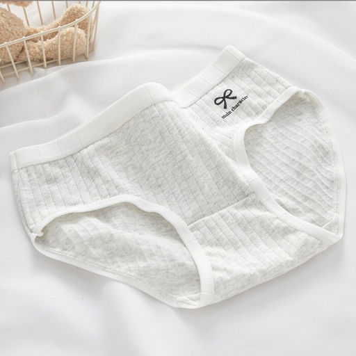 Tadmico / Трусики A37147140