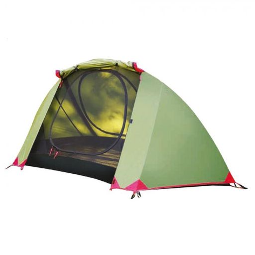 Tramp Lite палатка Hurricane1