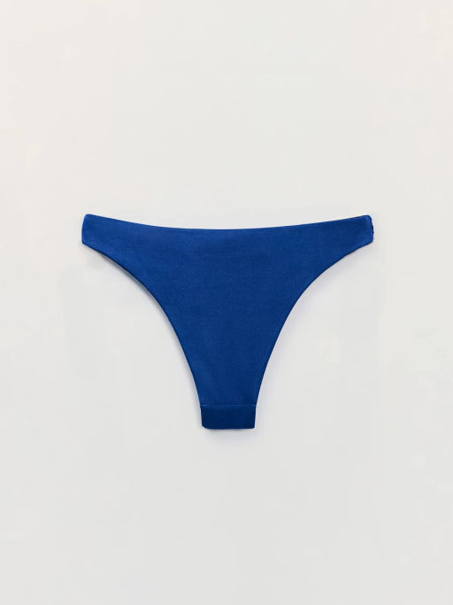 Трусы купальные женские ZR2605122617-40 / Zarina