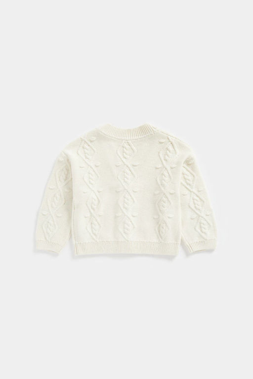 Mothercare / Кардиган