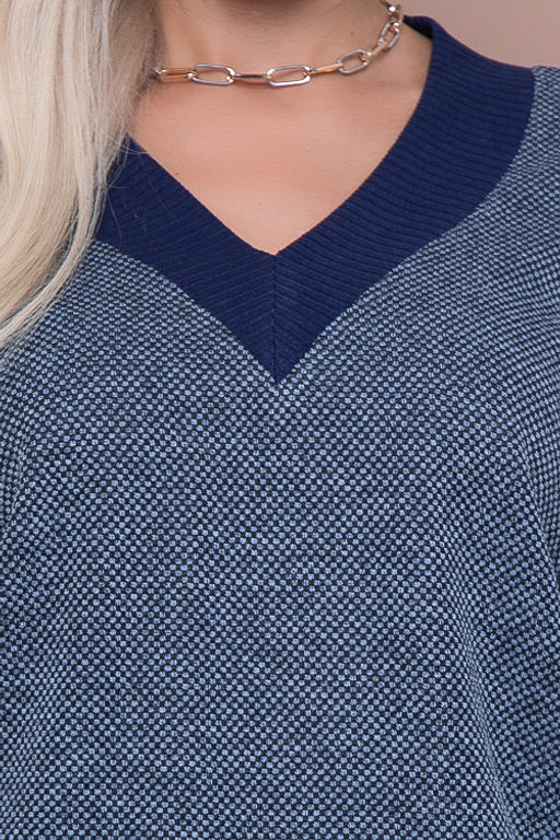 Комплект 6436-1 - Avili фото 4