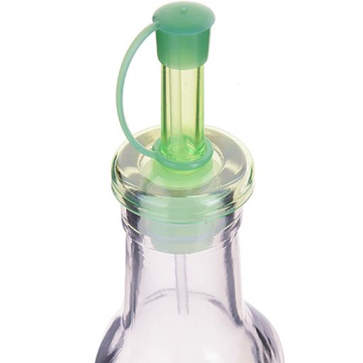 27819 Бутылка для масла 280 мл LR (х24) - Mayer&boch фото 3