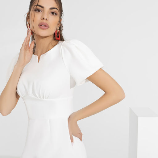 Платье Предел желаний - Charutti фото 3