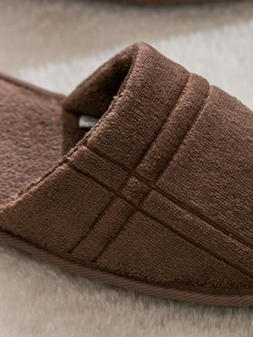 Desenli Erkek Ev Terli?i - Waikiki фото 3