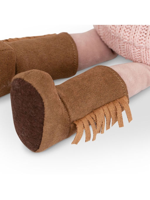 Мягкая игрушка Лошадка Кэтти, 30 см