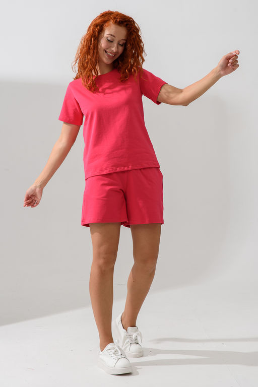 14485 Костюм женский