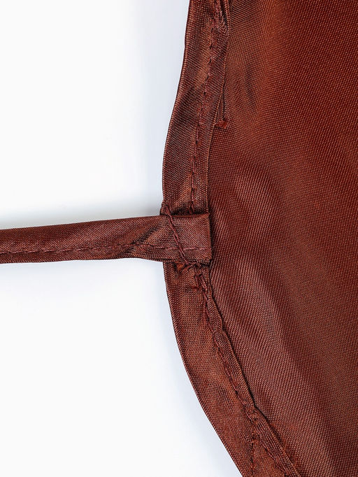 Карнавальный набор «Гриб-боровик»: шапка, жилетка