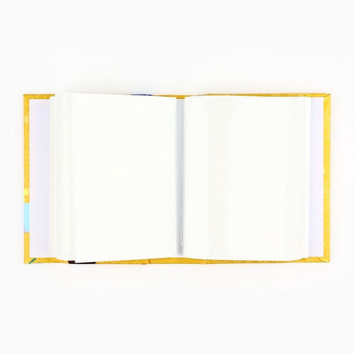 Фотоальбом на 100 фото 10×15 см «Мой любимый детский сад»