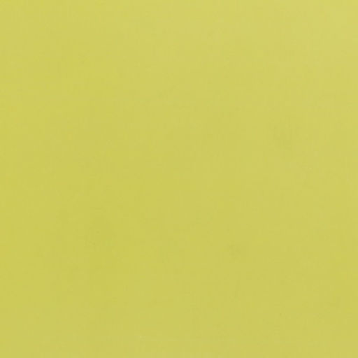 Пленка матовая, PASTEL, Желтый 0,59 х 7 м 180гр - Simaland фото 8