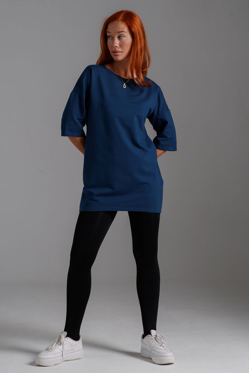 67174О туника женская - Натали фото 30