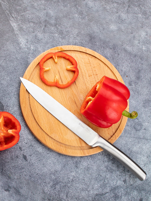 Набор ножей TalleR TR-22077 Хартфорд  фото 4