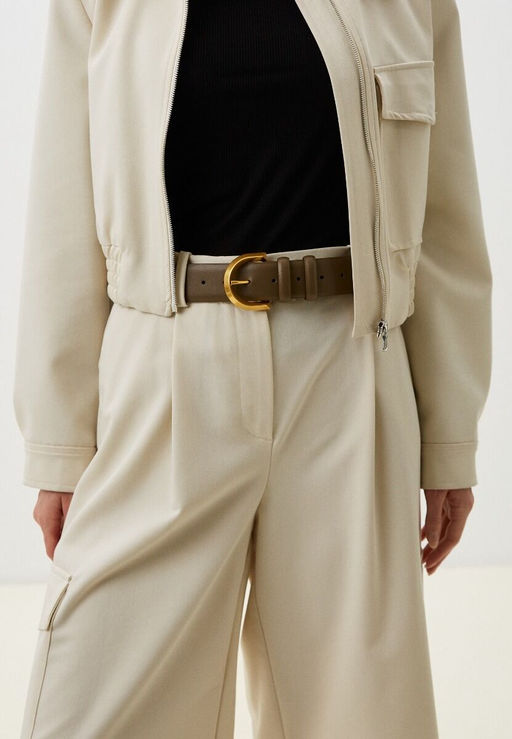 Ремень 91/0339/243