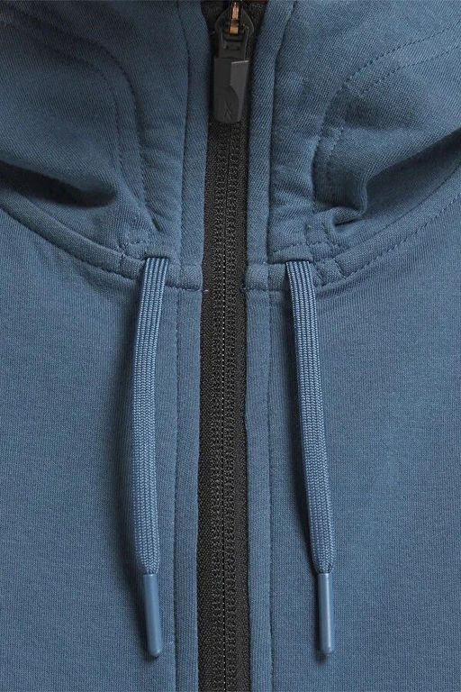 Джемпер мужской