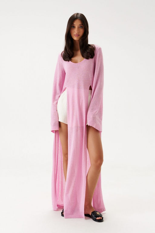 Джемпер А2240 - Annete фото 3