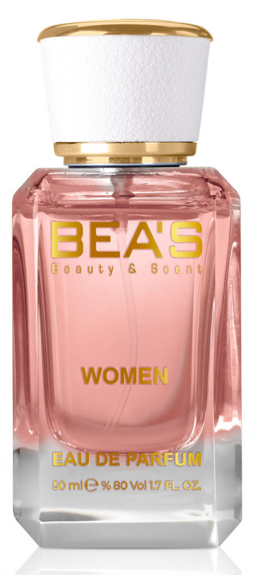 Парфюм Beas 50 ml W 585 women  фото 2
