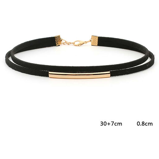 Чокер арт. 26 7122 (id 260797) - Rada фото 3