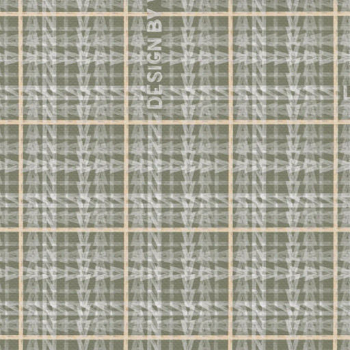 VAL LG-HS4 Кофр подвесной для хранения, 4 секции, 30*30*84 см, LONDON GREY, шт