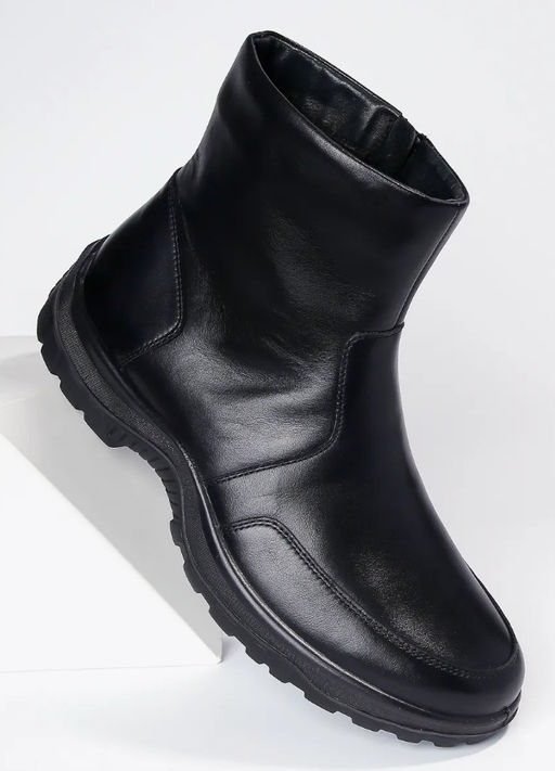 Ботинки ОКН437311Б01Ш - Riveri фото 2