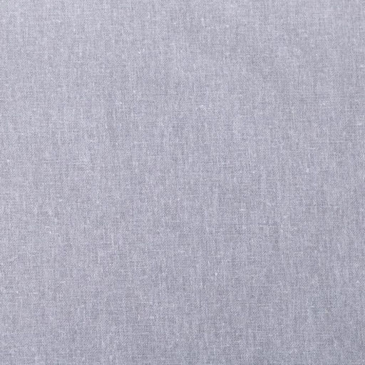 Постельное белье Этель 1.5 сп My heart 143*215 см, 150*214 см, 70*70 см -2 шт, бязь  фото 5