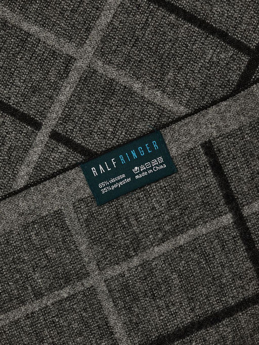 Палантины - Ralf ringer фото 2