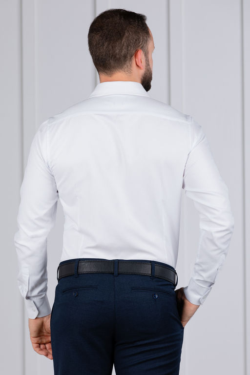 Брюки 
 24.2-5544