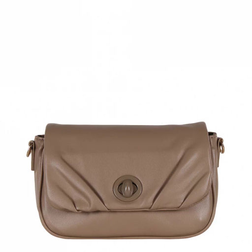 Сумка 8533CO apricot Christina