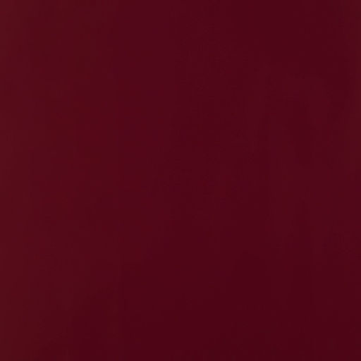 Пудровая плёнка двусторонняя Бордо + жемчужно-розовый, 50 мкм, 0.5 х 9 м - Дарите счастье фото 5