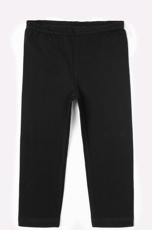 Бриджи для девочки Happy Fox