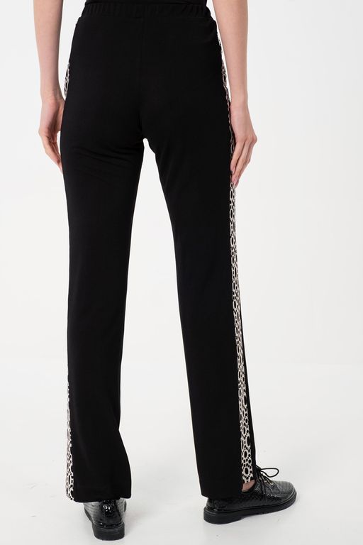 Костюм К5-4266 - Wisell фото 9