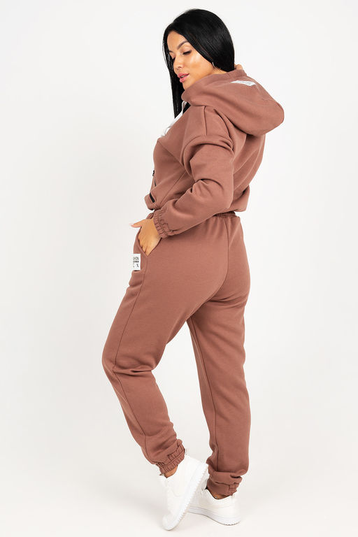 Женский Комбинезон Альтера - Натали фото 11