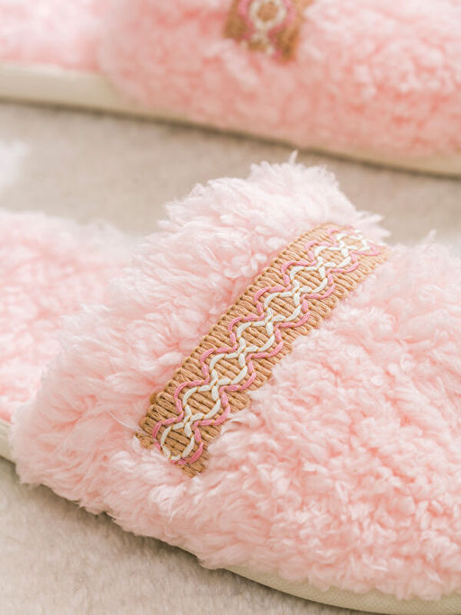 Nak??l? Kad?n Ev Terli?i - Waikiki фото 3