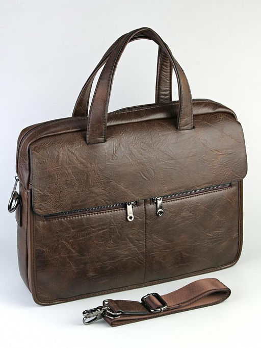 YO Сумка мужская 6087-5 - Barez фото 2