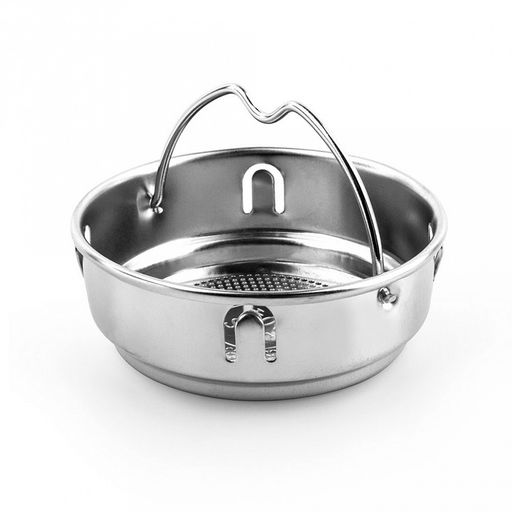 Термос из нержавеющей стали с узкой горловиной 0,45л "Морис" д6,3см, h22см, горло д5см, съемная сетка-фильтр, сенсорный индикатор температуры (несъемная батарейка), герметичная крышка, покрытие - черное, глянцевое, "TalleR" (Китай)