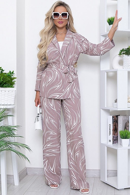 Комплект 6492 - Avili фото 2