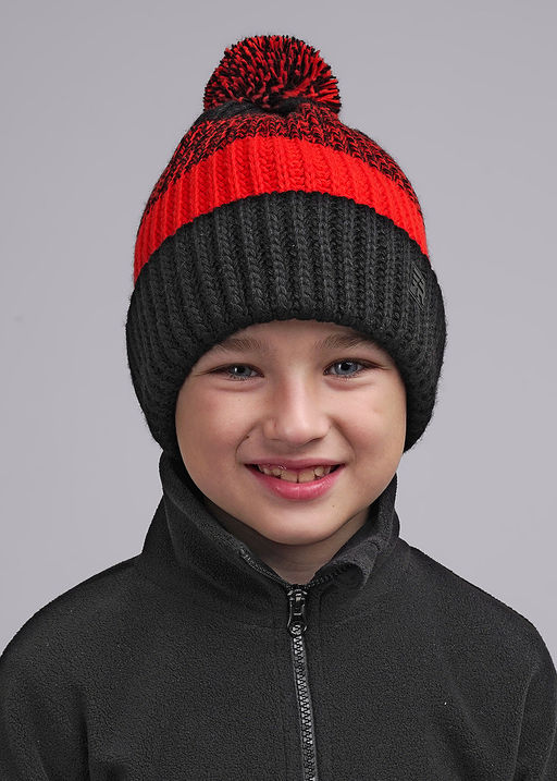 Шапка детская