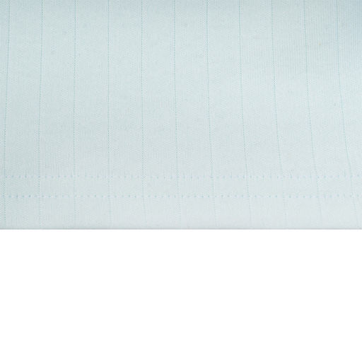 Комплект детский (80)