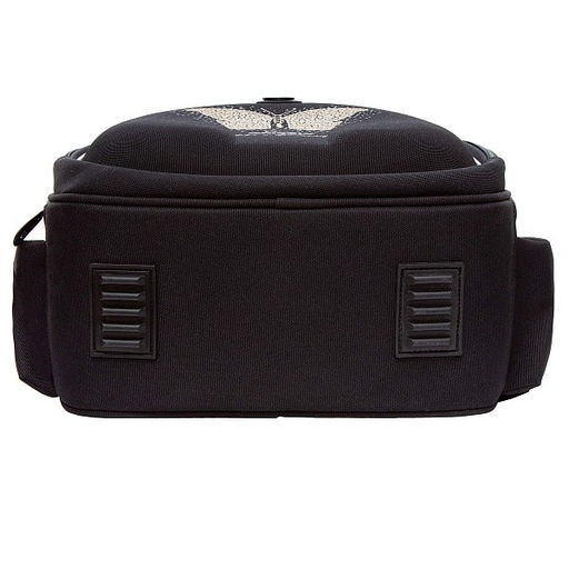 RAz-586-4 Рюкзак школьный с обвесом