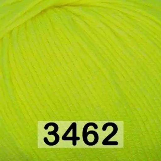 BABY COTTON GAZZAL  фото 50