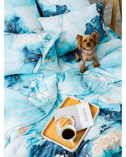 Лазурит ( Пандора) евро