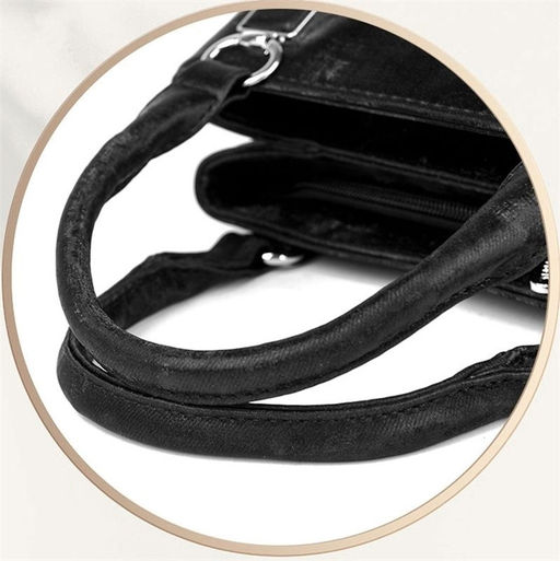 KAIDIFEINIROO Сумка женская 8221  фото 45