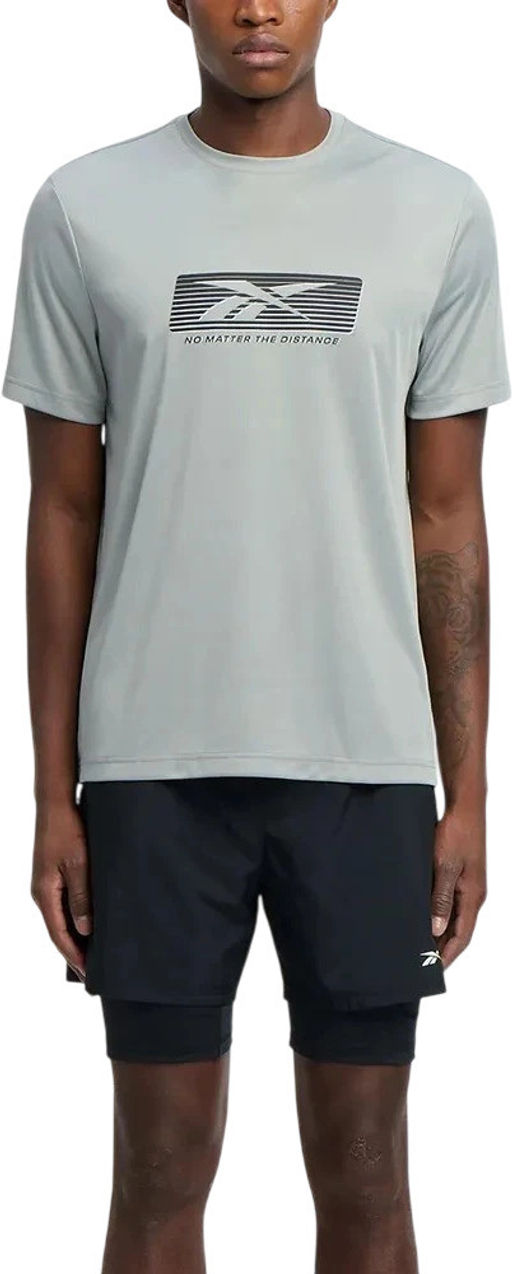 Футболка мужская