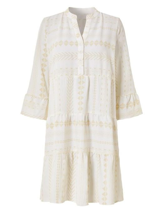 Платье-туника ESMARA  фото 2