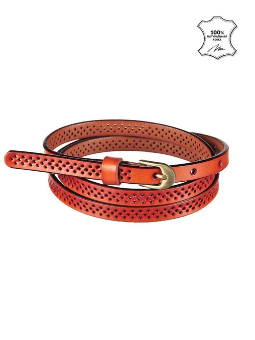 Ремень 91/0228/059