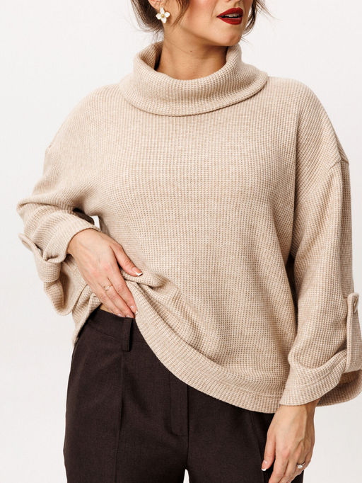 Костюм Liona Style 963